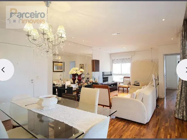 Apartamento 3 quartos e 3 banheiros, à venda, no bairro Vila Carrão em São Paulo