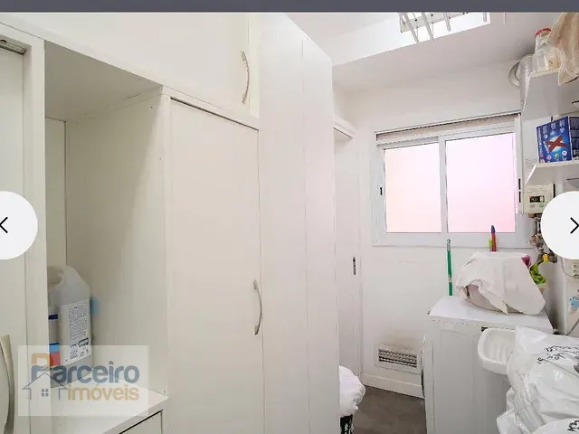 Apartamento 3 quartos e 3 banheiros, à venda, no bairro Vila Carrão em São Paulo