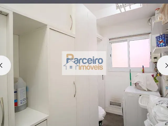 Apartamento 3 quartos e 3 banheiros, à venda, no bairro Vila Carrão em São Paulo