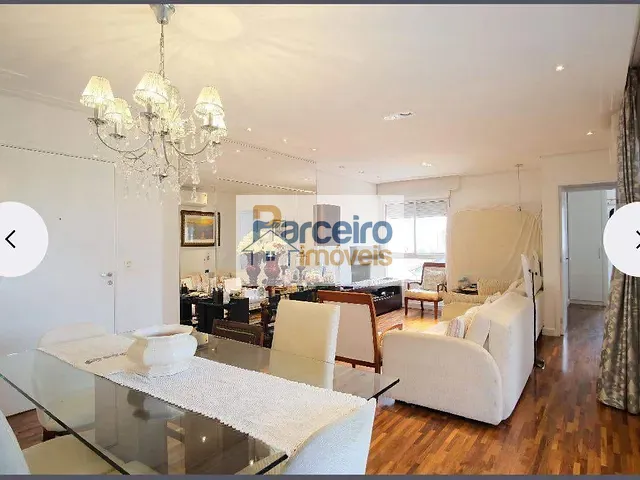 Apartamento 3 quartos e 3 banheiros, à venda, no bairro Vila Carrão em São Paulo
