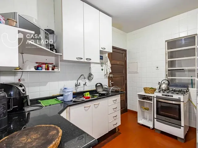 Apartamento 2 quartos e 2 banheiros, à venda, no bairro São Francisco em Curitiba