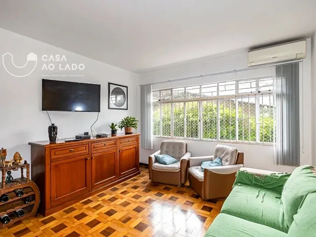 Apartamento 2 quartos e 2 banheiros, à venda, no bairro São Francisco em Curitiba