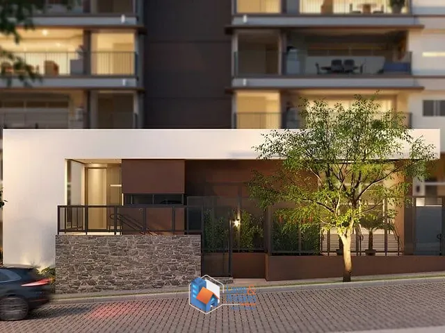 Apartamento 3 quartos e 2 banheiros, à venda, no bairro Morumbi em São Paulo