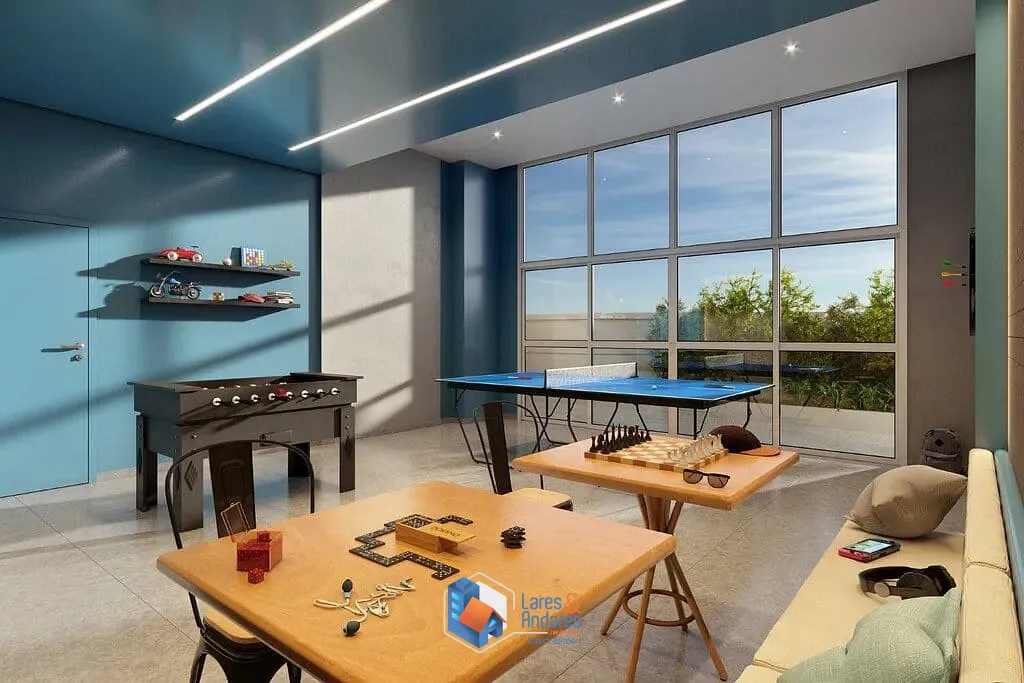 Apartamento, 3 quartos, 94 m² - Foto 13