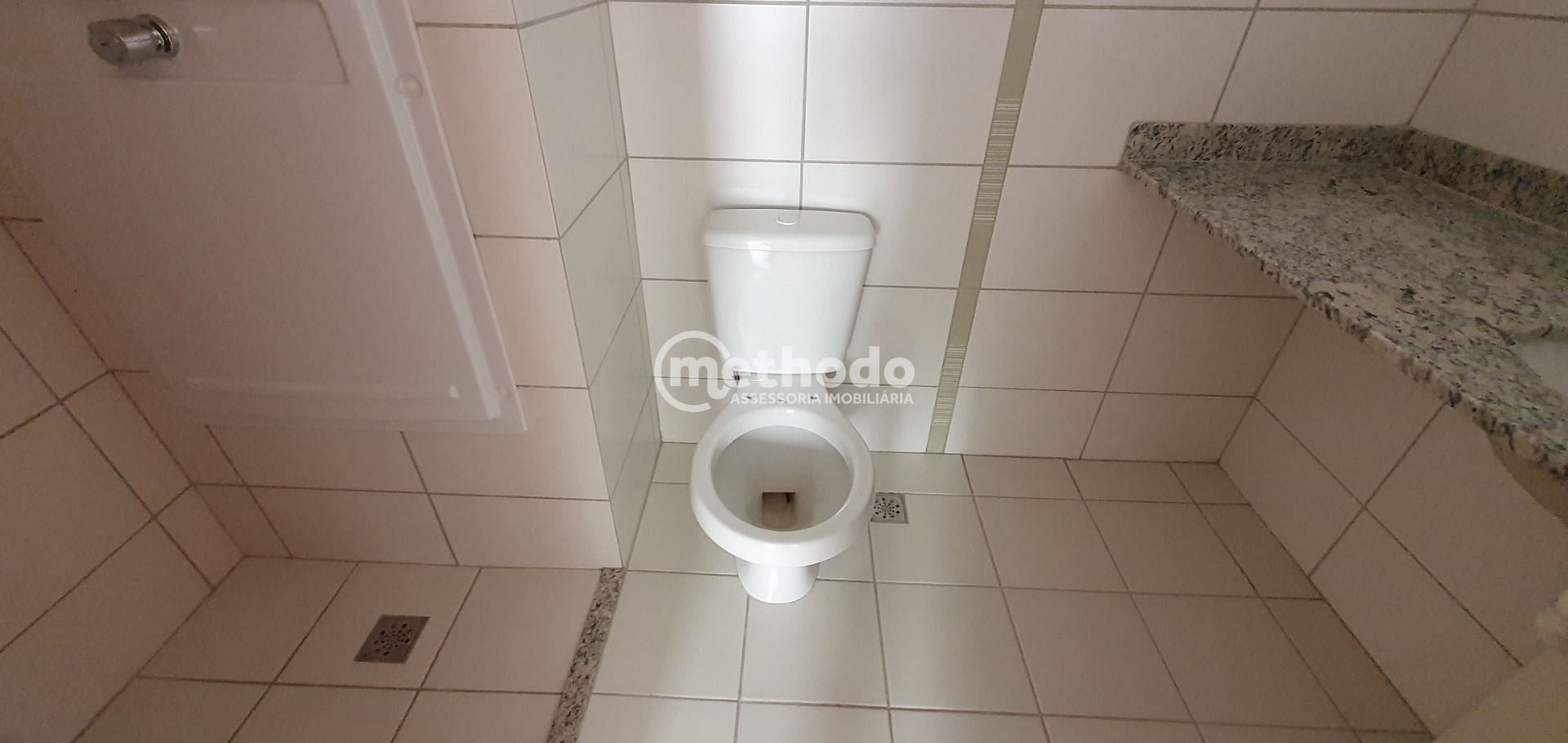Apartamento, 3 quartos, 84 m² - Foto 15