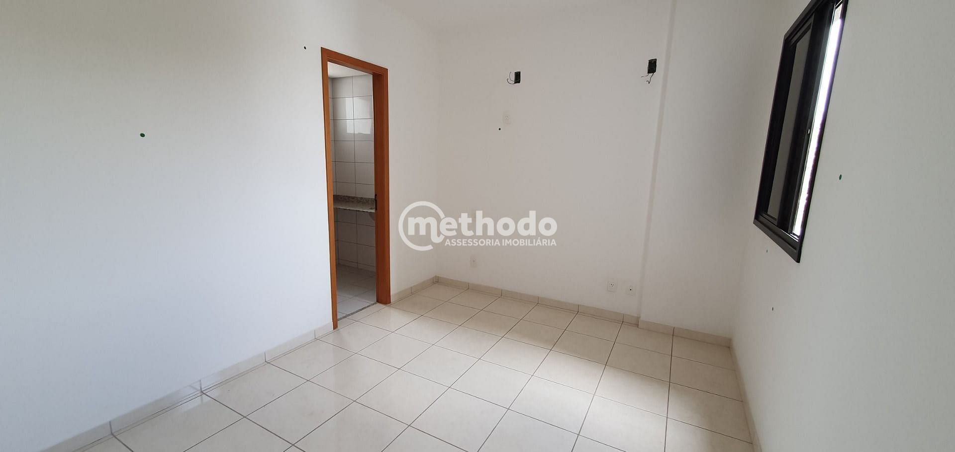 Apartamento, 3 quartos, 84 m² - Foto 13