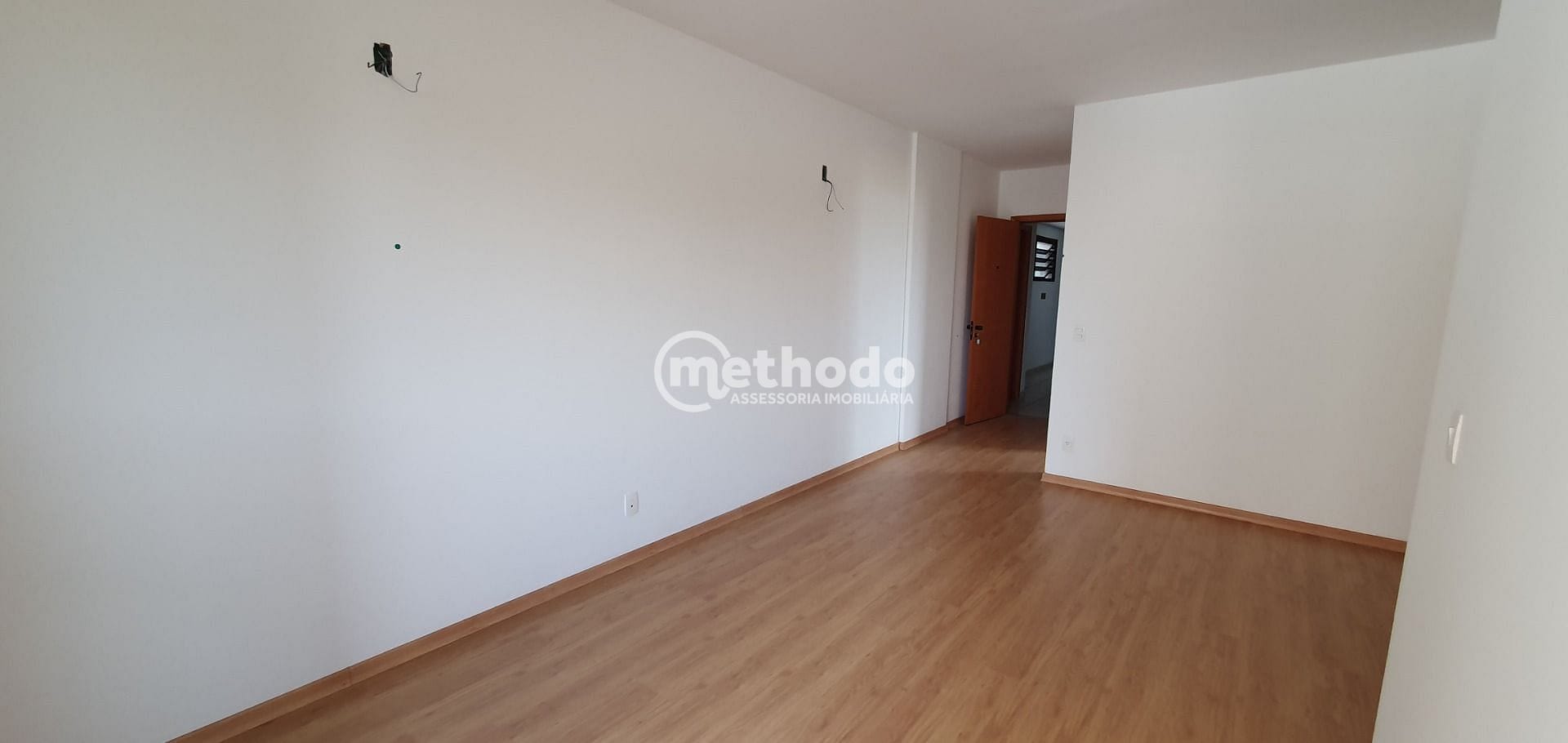 Apartamento, 3 quartos, 84 m² - Foto 8