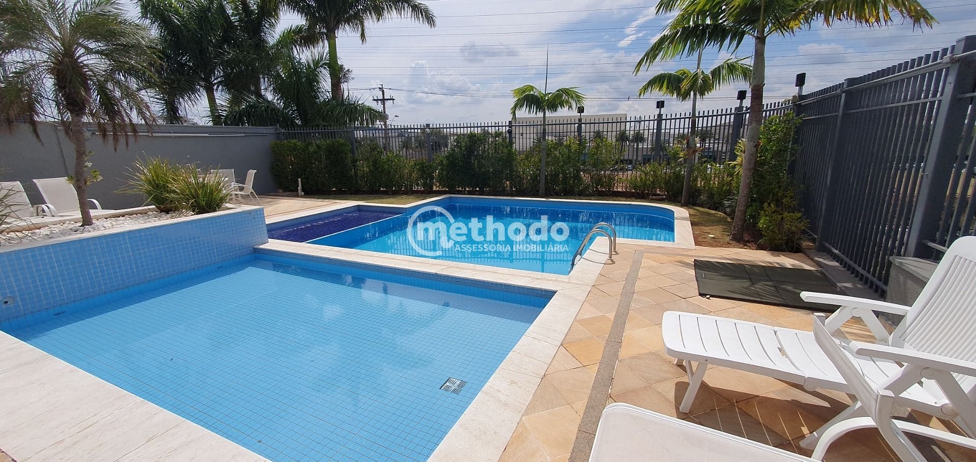 Apartamento, 3 quartos, 84 m² - Foto 19