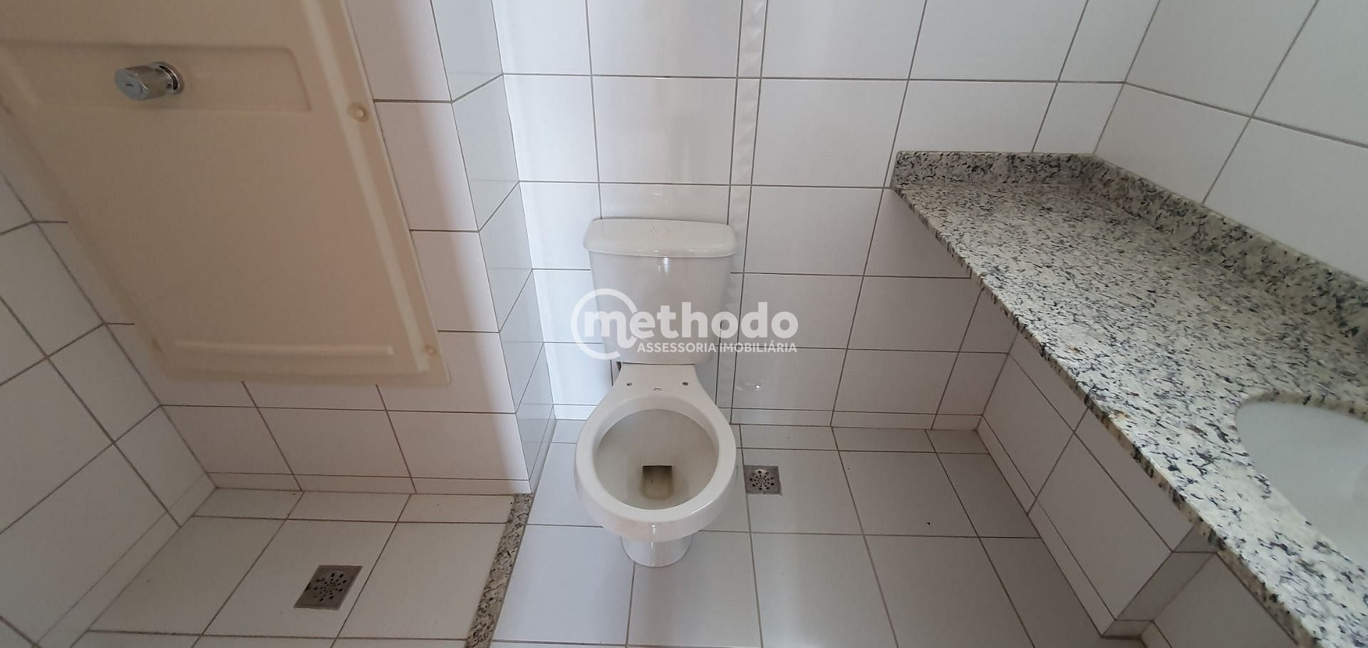 Apartamento, 3 quartos, 84 m² - Foto 14