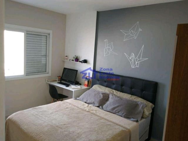 Foto do Apartamento - Apartamento à venda 2 Quartos, 1 Vaga, 68M², Vila Formosa, São Paulo - SP | Condominio Edificio Ana Maria | ZONA LESTE IMÓVEIS