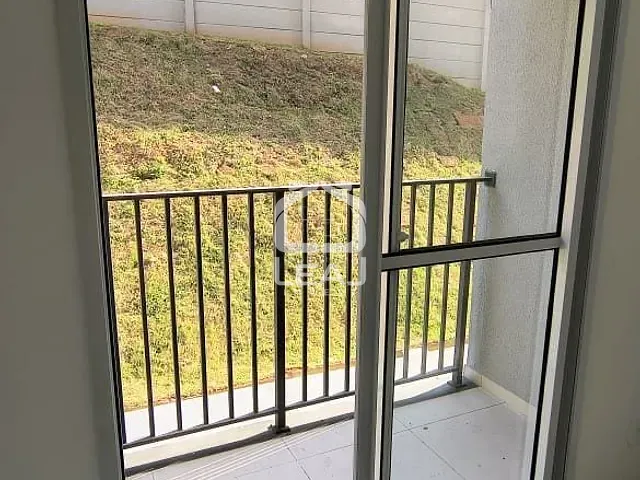 Apartamento com 27m² 1 quarto e 1 banheiro, à venda, no bairro Vila Lageado em São Paulo