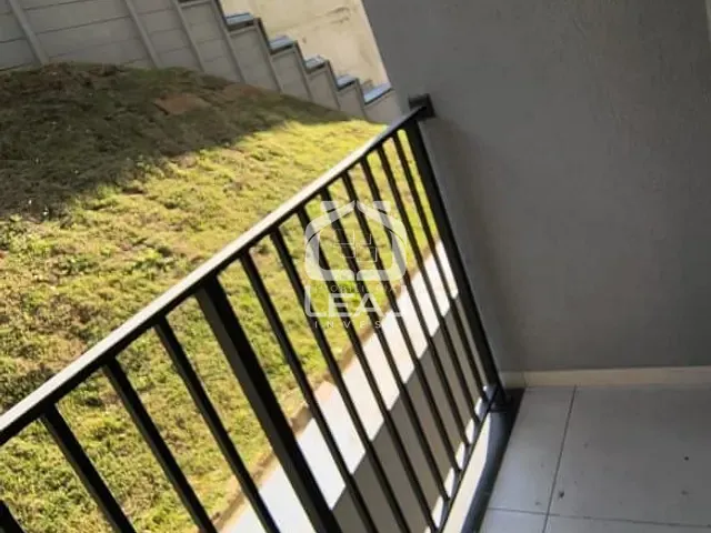 Apartamento com 27m² 1 quarto e 1 banheiro, à venda, no bairro Vila Lageado em São Paulo