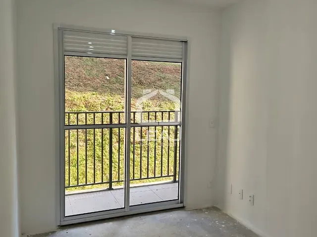 Apartamento com 27m² 1 quarto e 1 banheiro, à venda, no bairro Vila Lageado em São Paulo