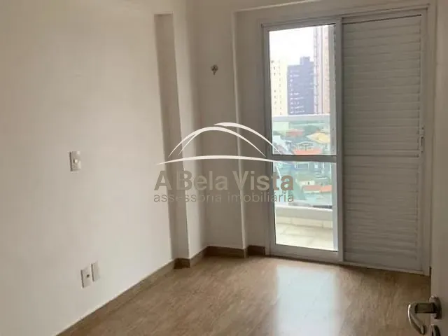 Apartamento com 72m² 2 quartos e 1 banheiro, à venda, no bairro CENTRO em Osasco