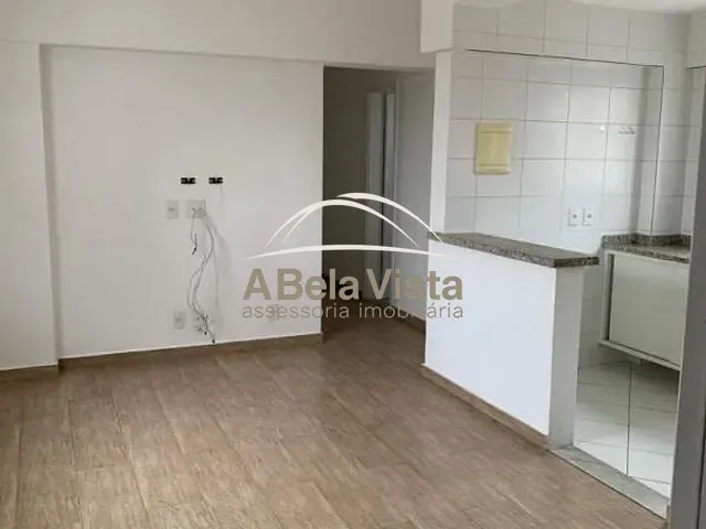 Apartamento com 72m² 2 quartos e 1 banheiro, à venda, no bairro CENTRO em Osasco