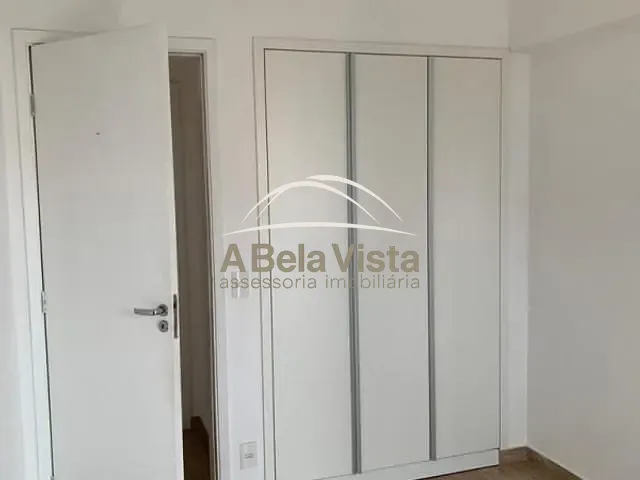Apartamento com 72m² 2 quartos e 1 banheiro, à venda, no bairro CENTRO em Osasco