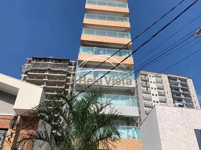 Apartamento com 72m² 2 quartos e 1 banheiro, à venda, no bairro CENTRO em Osasco