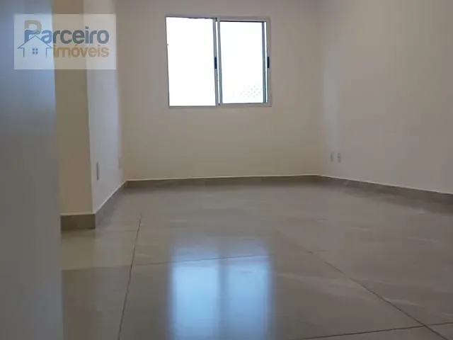 Apartamento com 47m² 2 quartos e 1 banheiro, à venda, no bairro Vila Correa em Ferraz de Vasconcelos