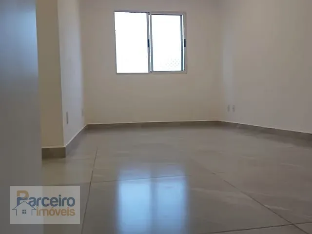 Apartamento com 47m² 2 quartos e 1 banheiro, à venda, no bairro Vila Correa em Ferraz de Vasconcelos