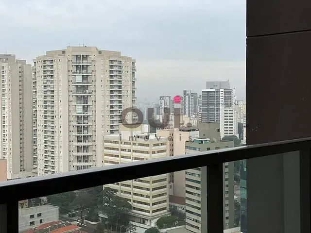 Apartamento com 550m² 3 quartos e 6 banheiros, à venda, no bairro Aclimação em São Paulo