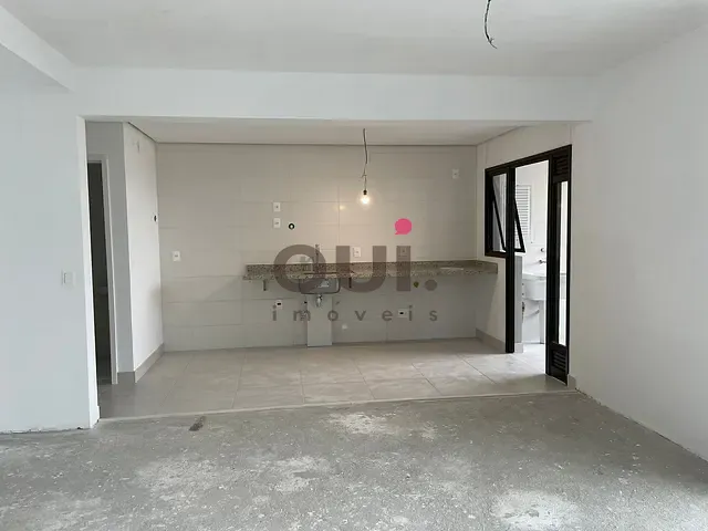 Apartamento com 550m² 3 quartos e 6 banheiros, à venda, no bairro Aclimação em São Paulo