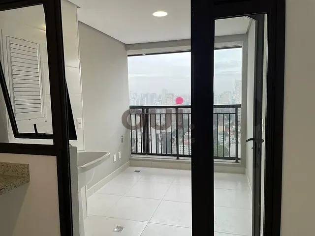 Apartamento com 550m² 3 quartos e 6 banheiros, à venda, no bairro Aclimação em São Paulo