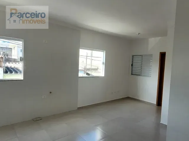 Apartamento 2 quartos e 1 banheiro, à venda, no bairro Parque Boturussu em São Paulo