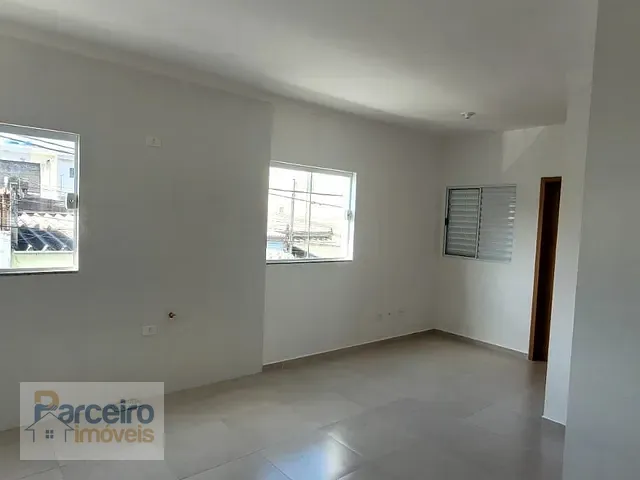 Apartamento 2 quartos e 1 banheiro, à venda, no bairro Parque Boturussu em São Paulo
