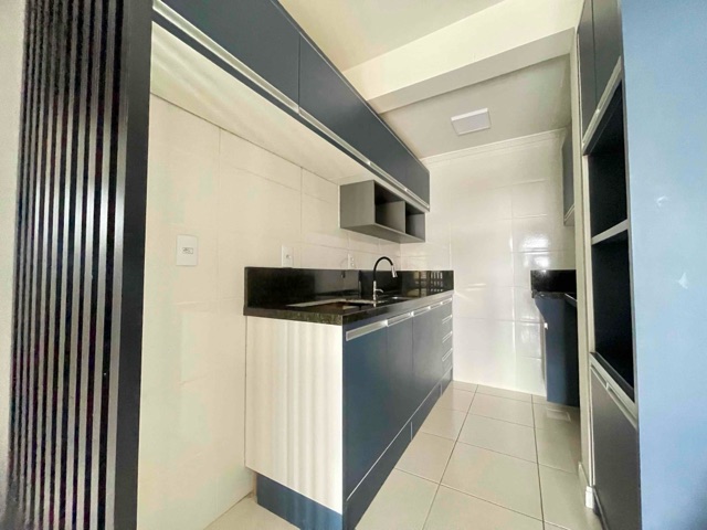 Foto do Apartamento - Apartamento padrão para Locação, Santa Maria, Chapecó, SC | Santa Maria