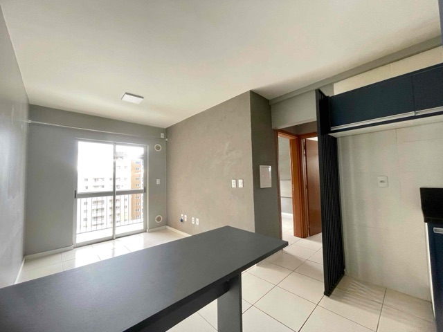 Foto do Apartamento - Apartamento padrão para Locação, Santa Maria, Chapecó, SC | Santa Maria