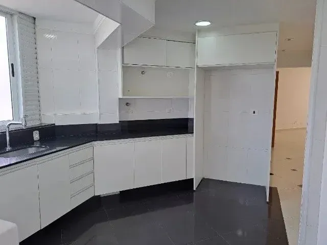 Cobertura / Penthouse com 195m² 2 quartos e 3 banheiros, à venda, no bairro Vila Monte Alegre em São Paulo