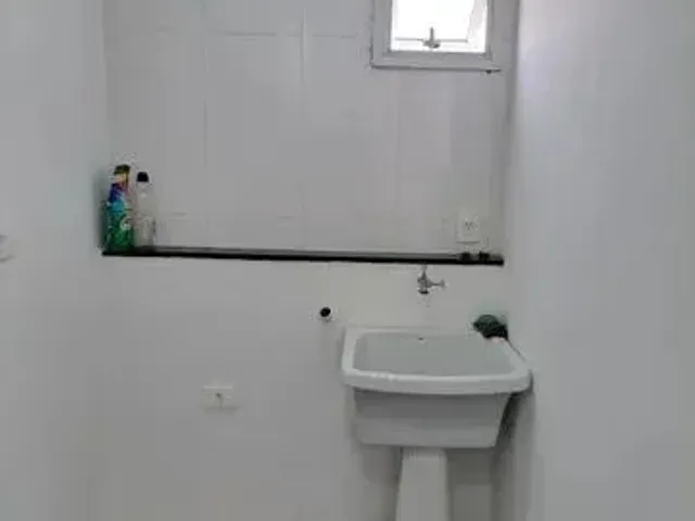 Cobertura / Penthouse com 195m² 2 quartos e 3 banheiros, à venda, no bairro Vila Monte Alegre em São Paulo