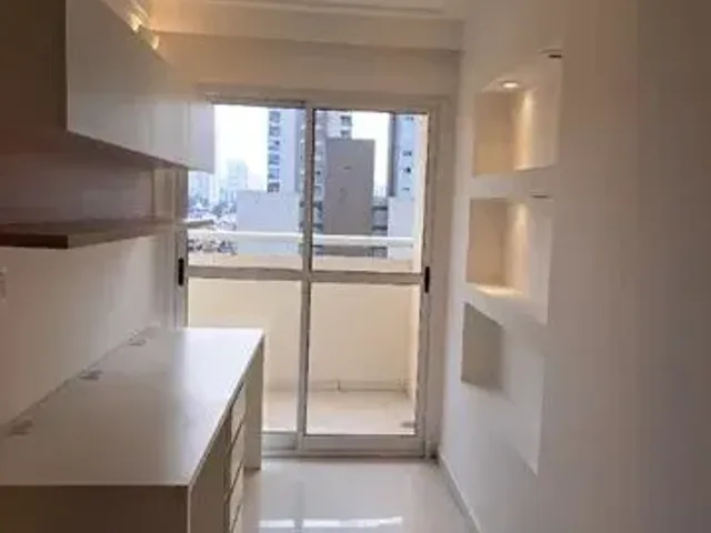 Cobertura / Penthouse com 195m² 2 quartos e 3 banheiros, à venda, no bairro Vila Monte Alegre em São Paulo