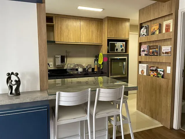 Apartamento com 450m² 3 quartos e 4 banheiros, à venda, no bairro Aclimação em São Paulo