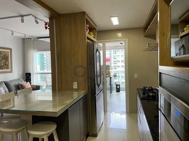 Apartamento com 450m² 3 quartos e 4 banheiros, à venda, no bairro Aclimação em São Paulo