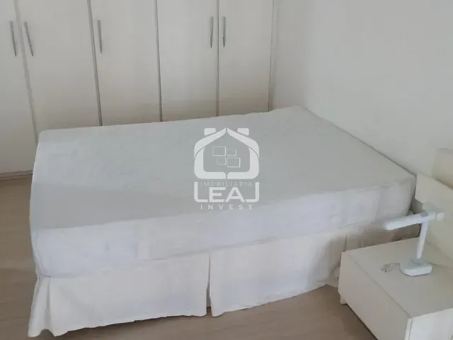 Apartamento com 50m² 1 quarto e 2 banheiros, para alugar, no bairro Itaim Bibi em São Paulo