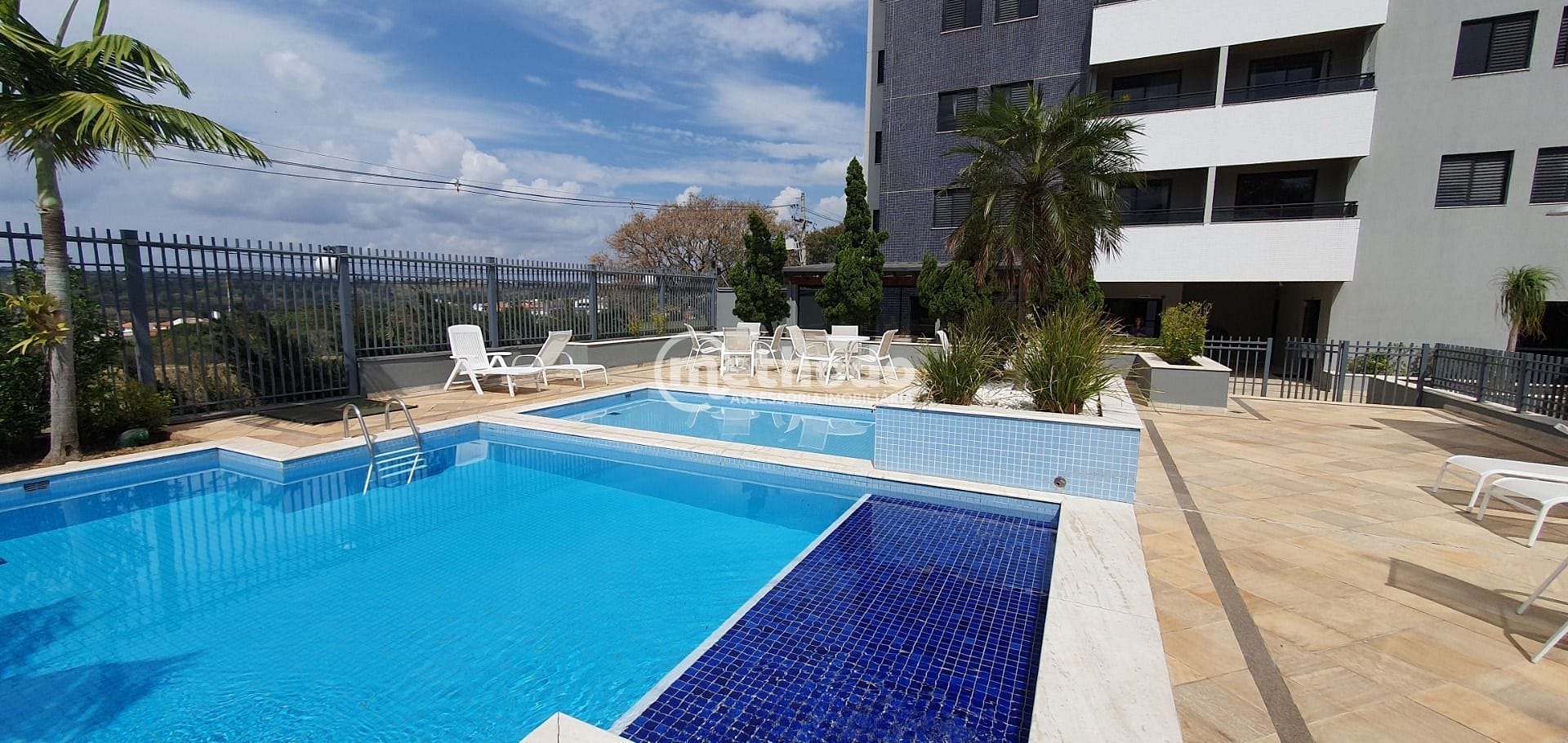 Apartamento, 3 quartos, 83 m² - Foto 31