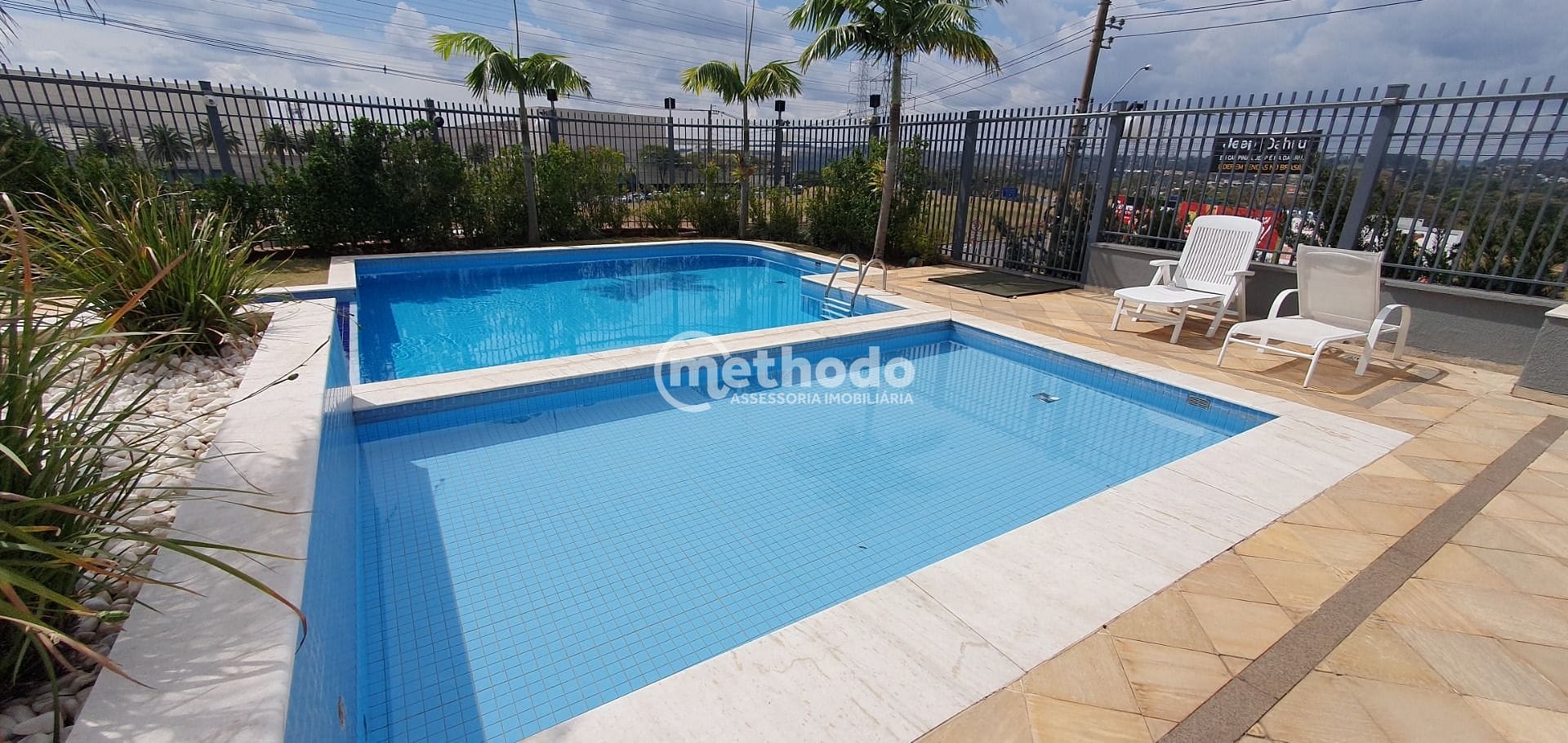 Apartamento, 3 quartos, 83 m² - Foto 29