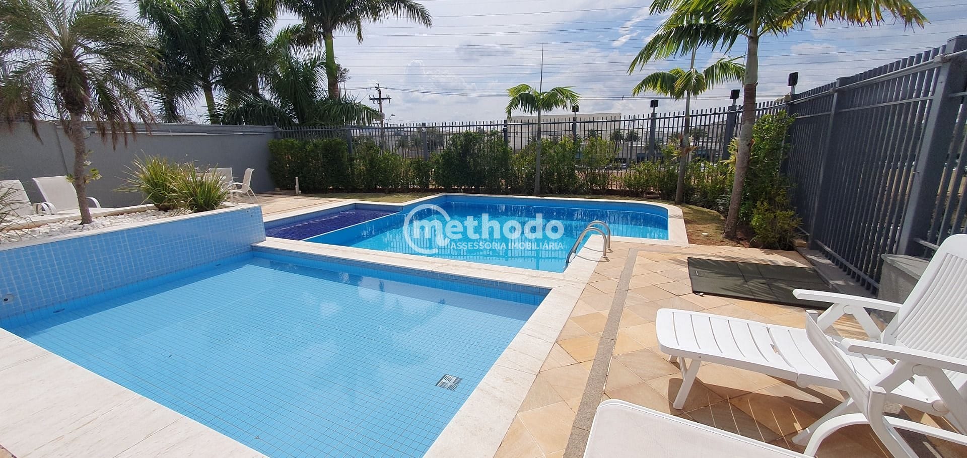 Apartamento, 3 quartos, 83 m² - Foto 30