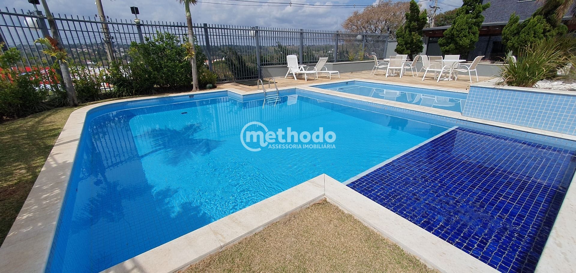 Apartamento, 3 quartos, 83 m² - Foto 23