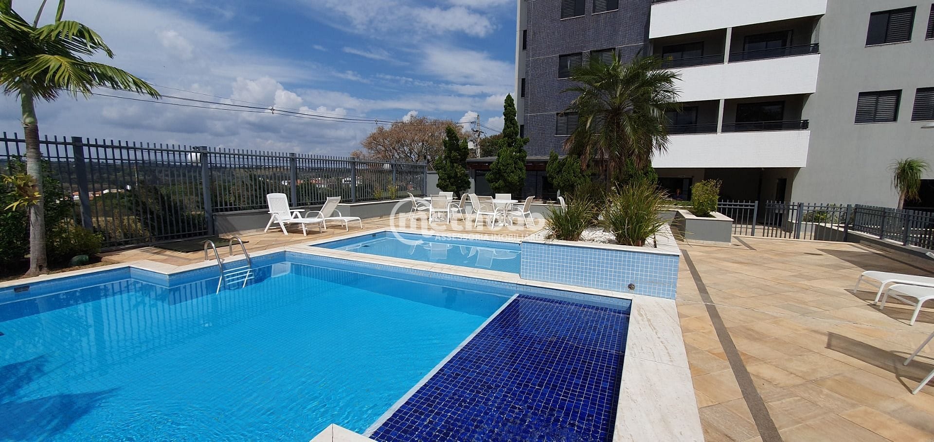 Apartamento, 3 quartos, 83 m² - Foto 24