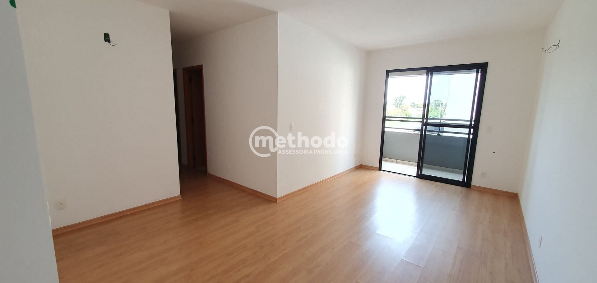 Apartamento, 3 quartos, 83 m² - Foto 2