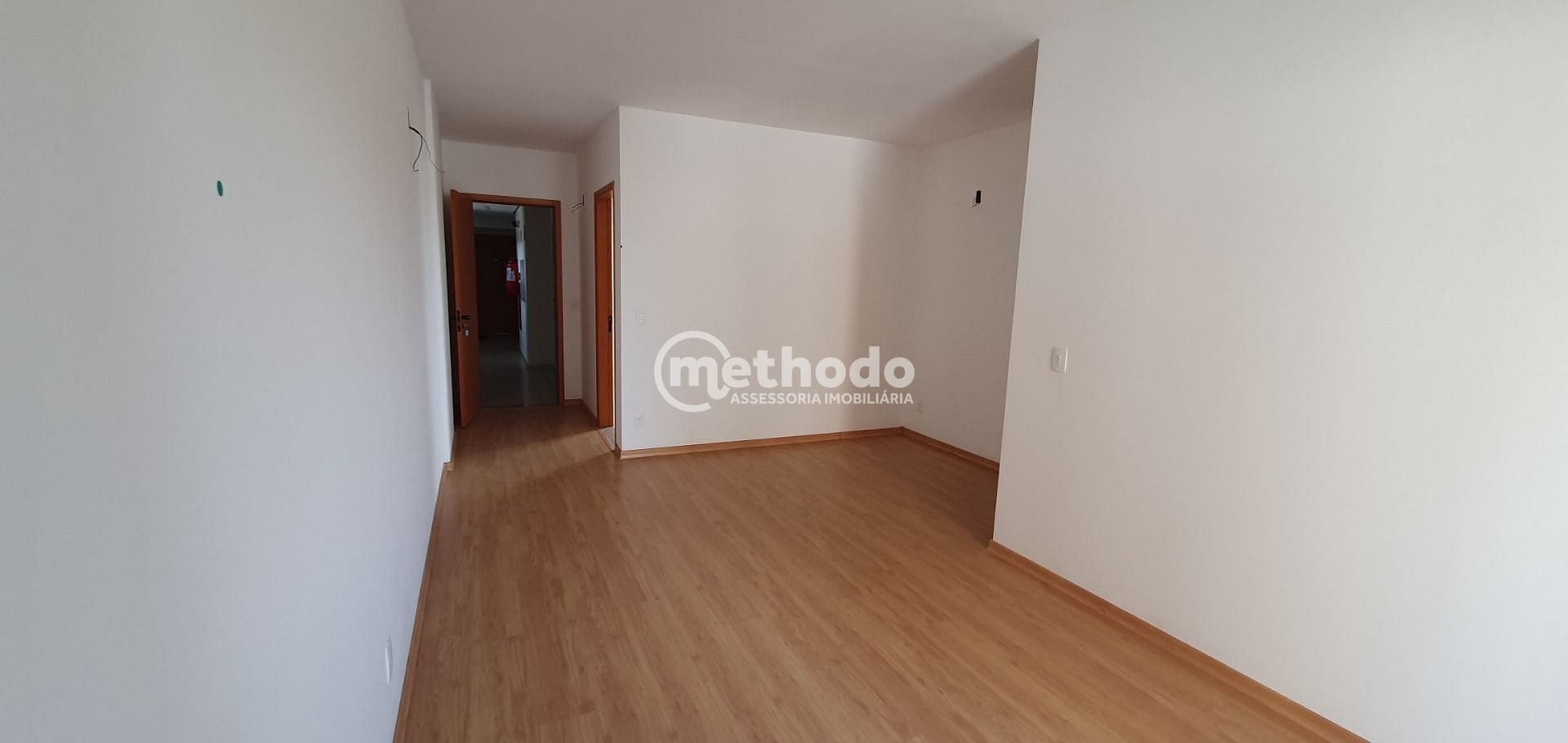 Apartamento, 3 quartos, 83 m² - Foto 4