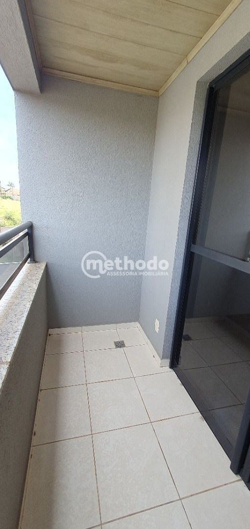 Apartamento, 3 quartos, 83 m² - Foto 7