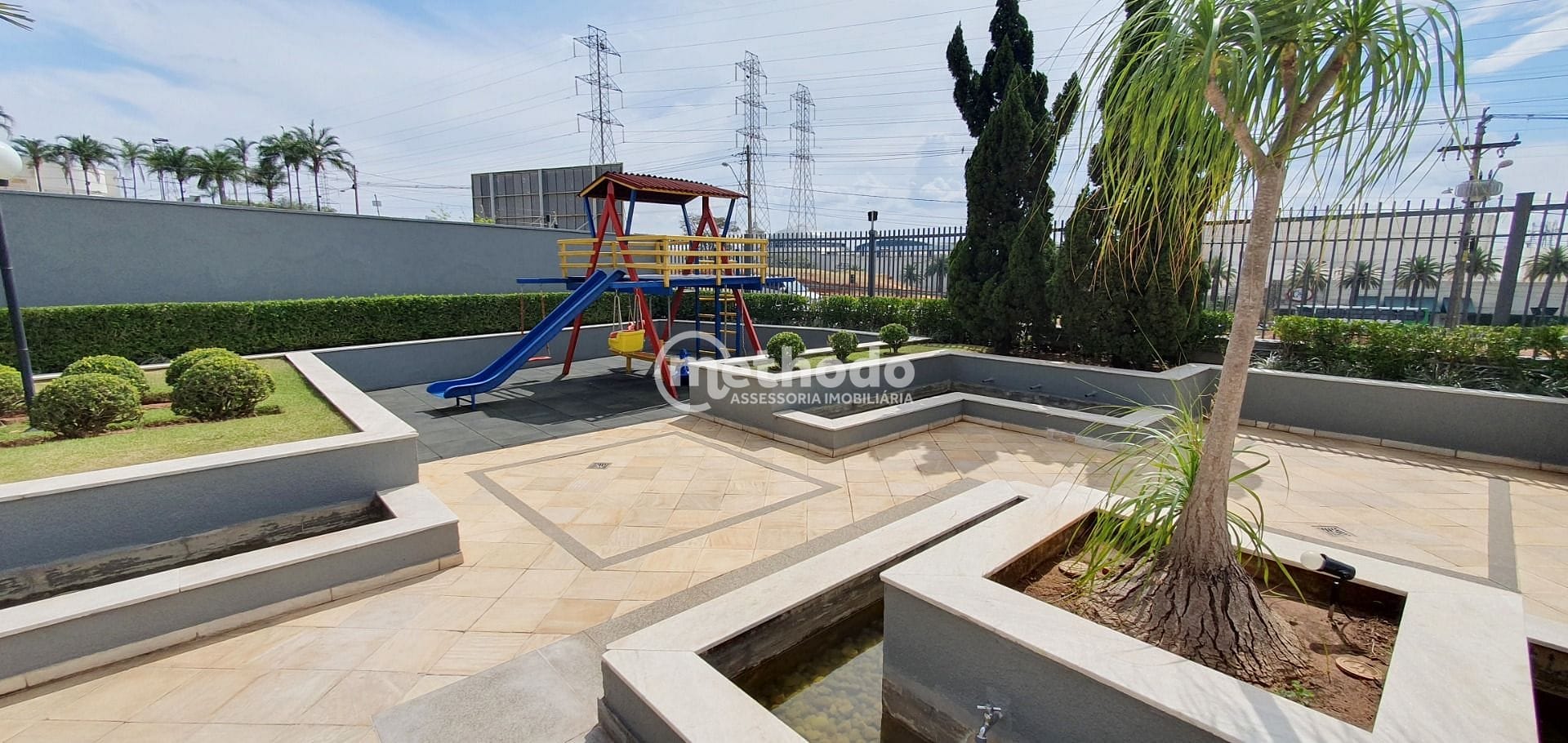 Apartamento, 3 quartos, 83 m² - Foto 33