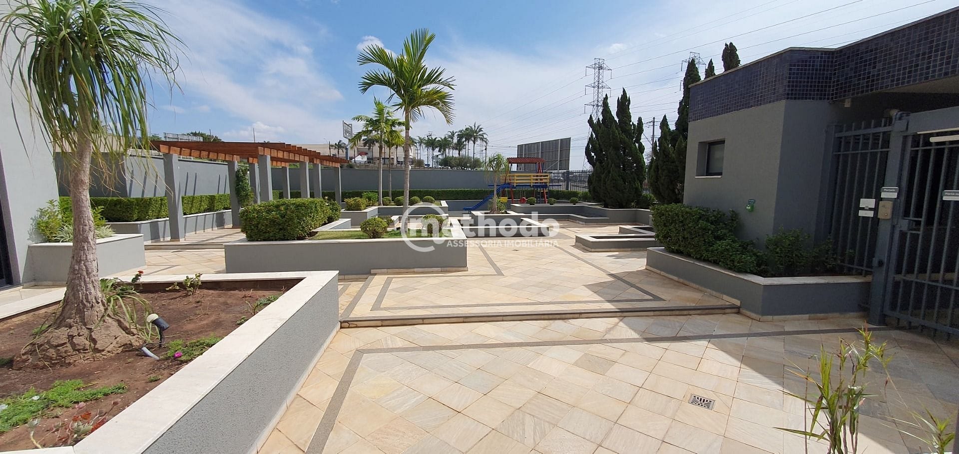 Apartamento, 3 quartos, 83 m² - Foto 32