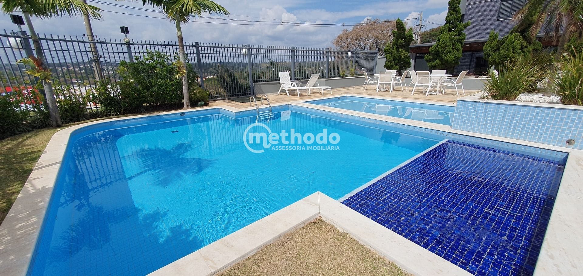 Apartamento, 3 quartos, 83 m² - Foto 20