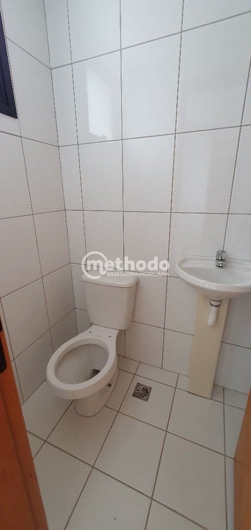 Apartamento, 3 quartos, 83 m² - Foto 11