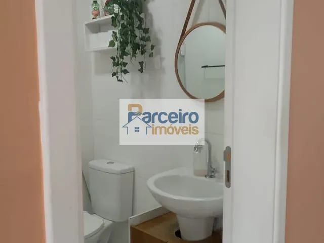 Apartamento 2 quartos e 1 banheiro, à venda, no bairro Tatuapé em São Paulo