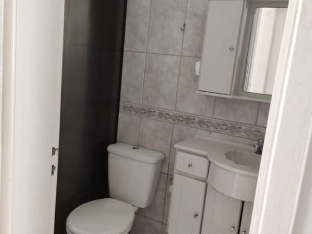 Apartamento 2 quartos e 1 banheiro, à venda, no bairro Jardim Torino em Cotia